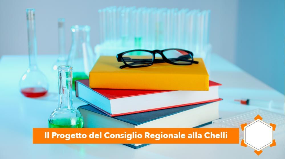 Pianeta Galileo, il Progetto del Consiglio Regionale alla Chelli: Concetto di seminari di scienza
